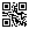 isna.ir/xdWxVC