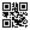 isna.ir/xdVBTW