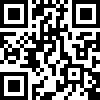 https://isna.ir/xmc67