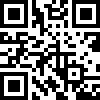https://isna.ir/xcZRD3
