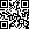 https://isna.ir/xdGP2y