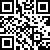 https://isna.ir/xdHKGD
