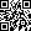 https://isna.ir/xdPzNM
