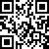 https://isna.ir/xdFz7y