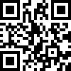 https://isna.ir/xdGPwx