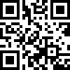 https://isna.ir/xdMTY4