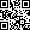 https://isna.ir/xd46nJ
