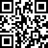 https://isna.ir/xdWDLk