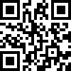 https://isna.ir/xd3zPc