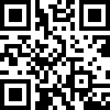 https://isna.ir/xdQG4V