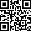 https://isna.ir/xdPw8F