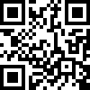 https://isna.ir/xdKvL8