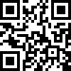 https://isna.ir/xdFTWv