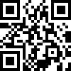 https://isna.ir/xdGTM6