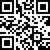 https://isna.ir/xdH7NJ