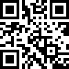 https://isna.ir/xcZLFw