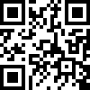 https://isna.ir/xdDTPK