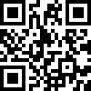 https://isna.ir/xdFySF