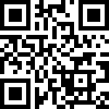 https://isna.ir/xdL7RG