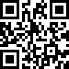https://isna.ir/xdGnFP