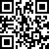 https://isna.ir/xdSv3q