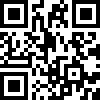 https://isna.ir/xdVR6r