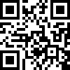 https://isna.ir/x9Rhht