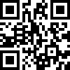 https://isna.ir/xdSsWC