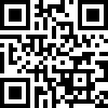 https://isna.ir/xdNGXH