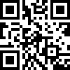 https://isna.ir/xdHm7v