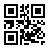 isna.ir/xdRPL4