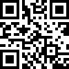 https://isna.ir/xdH73f