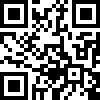 https://isna.ir/xdR9h7
