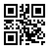 isna.ir/xdTg9Q
