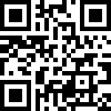 https://isna.ir/xdQL7G