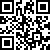 https://isna.ir/xd34s6