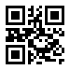 isna.ir/xcZ4GL
