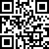 https://isna.ir/x9Zgdd