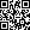 https://isna.ir/xdNmwT
