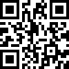 https://isna.ir/xdVFJX