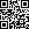 https://isna.ir/xdGpM4