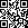 https://isna.ir/xdKNpv