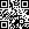 https://isna.ir/xd2byh