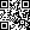 https://isna.ir/xd22jK
