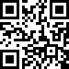 https://isna.ir/xdXmNt