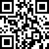 https://isna.ir/xgcDt