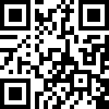 https://isna.ir/xdDRvr