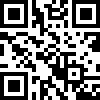 https://isna.ir/xdKPwV