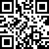 https://isna.ir/xdMGjh