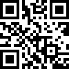 https://isna.ir/xdTmdd